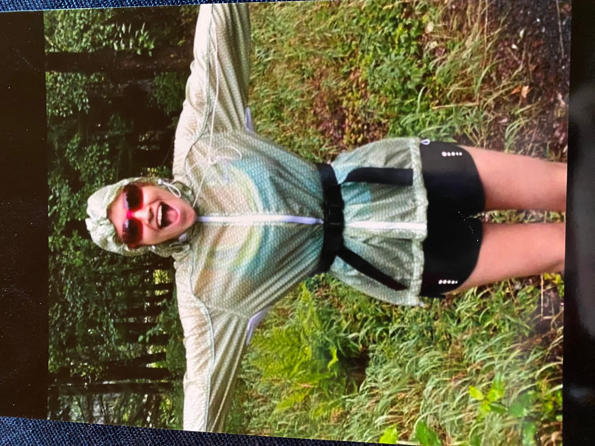 Laura - Creative Technologist